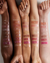 Fenty Glass Bomb Universal Lip Luminizer